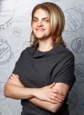 Соколова Ирина
