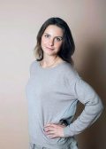 Соколова Мария