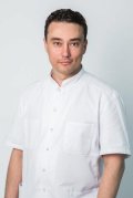 Мезин Андрей Николаевич