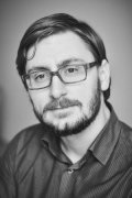 Вертоголов Александр