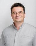 Тимонин Юрий Владимирович