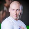 Морозов Иван