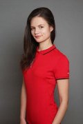 Румянцева Екатерина