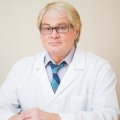 Чайников Иван Григорьевич