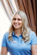 Шастина Юлия Васильевна