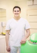 Латышев Андрей Владимирович