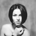 Соколова Екатерина
