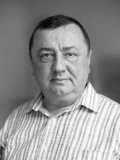 Зубахин Александр Геннадьевич