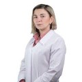 Резник Наталья Евгеньевна