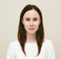 Федорова Анна Вячеславовна