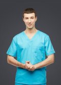 Бардинов Вадим