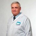 Загородний Николай Васильевич