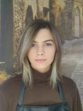 Бока Эвелина