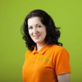 Шевцова Наталья Васильевна