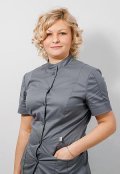 Посту Юлия Владиславовна