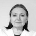 Стопани Нина Алексеевна