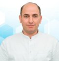 Фликян Вачаган Ваганович