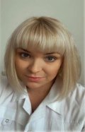 Филиппова Миляуша Раисовна