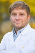 Хаджиев Роман Валерьевич