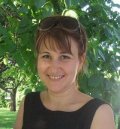 Обухова Варвара Александровна