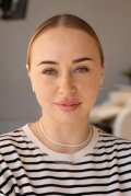 Житова Екатерина