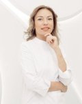 Газизова Гульназ Рашидовна