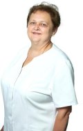 Тупатилова Наталья Николаевна
