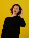 Ляхова Олеся Александровна