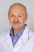 Лютиков Виталий Иванович
