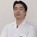 Сейталин Искандер Алтынбекович