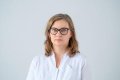 Осинникова Ольга Владимировна