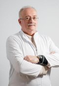 Робиташвили Тамази Георгиевич
