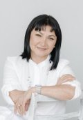 Кубашева Надежда Юрьевна