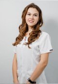 Косинова Елена Андреевна