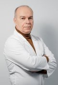 Вышкварко Олег Владимирович