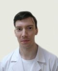 Демидов Виктор Александрович