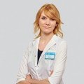 Черняева Мария Викторовна