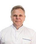 Рачков Михаил Васильевич
