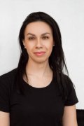 Сафонова Наталья
