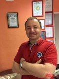 Павлюк Владислав Петрович