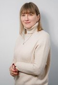 Левитская Наталья Григорьевна