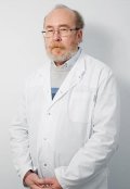 Алясметдинов Равиль Рефкатович