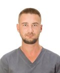 Севостьянов Владимир Игоревич