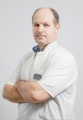 Абдурахманов Бахтиер Абдурахманович
