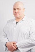 Дунаев Павел Андреевич