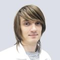 Тихонов Антон Владимирович