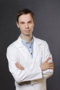 Корнейчик Андрей Александрович