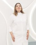 Имамова Антонина Михайловна