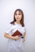 Курганова Ольга Сергеевна