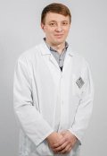 Куличенко Александр Иванович